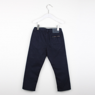 Twill pants Twill pants
