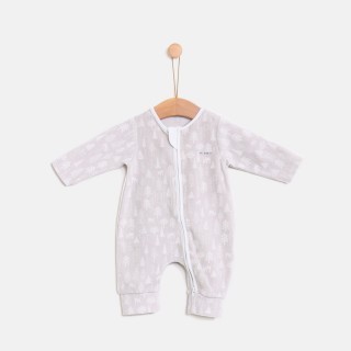 Babygrow Kornsno Forest Babygrow Kornsno Forest