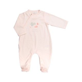 Babygrow Primeiro Amor Babygrow Primeiro Amor
