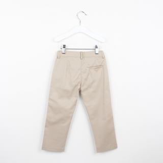 Boy trousers twill Timeless 5608304828884
