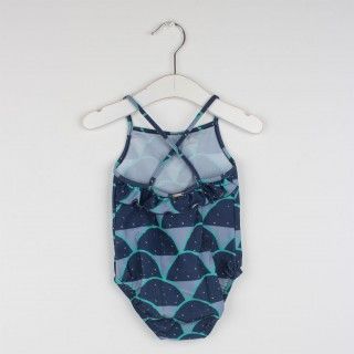 Baby swimsuit Watermelons 5608304663690