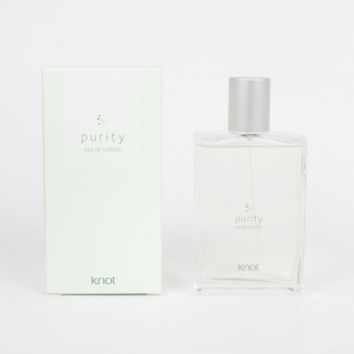 Perfume Purity 100ml 5608304785545