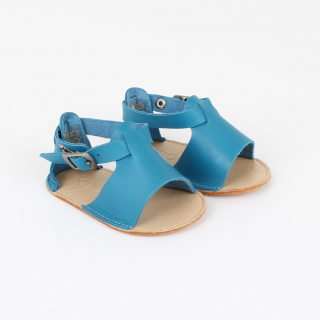 Newborn girl sandals 5608304861829