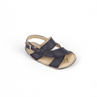 Newborn girl sandals 5608304774402