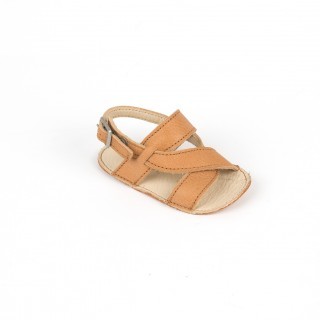 Newborn girl sandals 5608304760641