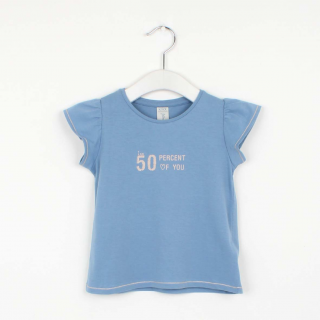 T-shirt fathers day girl 5608304894742