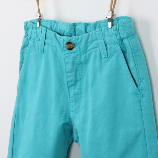 James twill chinos 5608304925200 James twill chinos 5608304925200