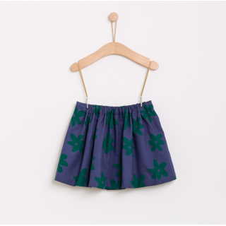 Skirt cotton Kathy 5608304994121