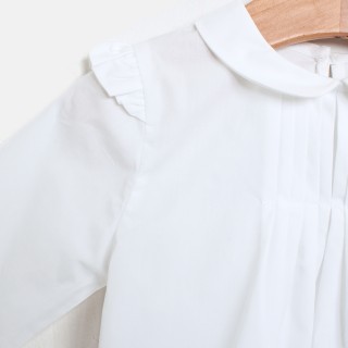 Blouse cotton Hanna 5609232124307 Blouse cotton Hanna 5609232124307