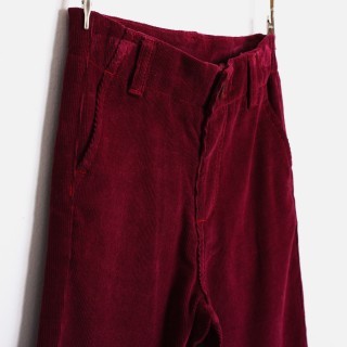 Jul corduroy pants 5609232136416 Jul corduroy pants 5609232136416