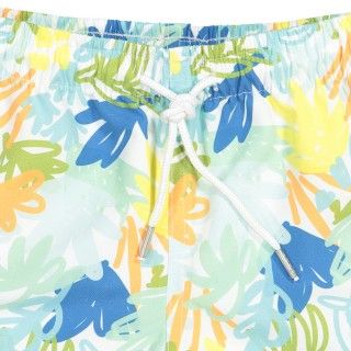 Swim shorts baby 5609232244920 Swim shorts baby 5609232244920