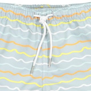 Swim shorts baby 5609232244944 Swim shorts baby 5609232244944