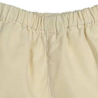 Cales beb sarja Safari 5609232199459
