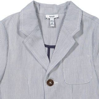 Blazer boy Adam 5609232231913