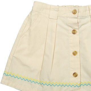 Saia sarja Safari 5609232230640