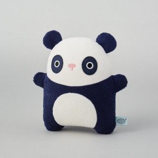 Rice Bamboo Noodoll Plush Toy 5609232304495 Rice Bamboo Noodoll Plush Toy 5609232304495