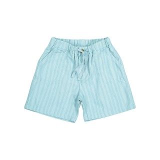 Shorts boy cotton Explorer 5609232230541 Shorts boy cotton Explorer 5609232230541