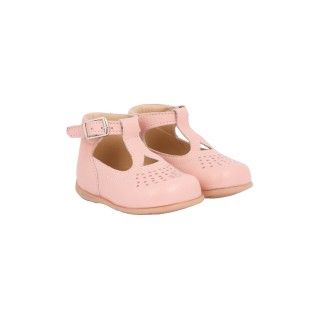 Baby girl shoes 5609232249864