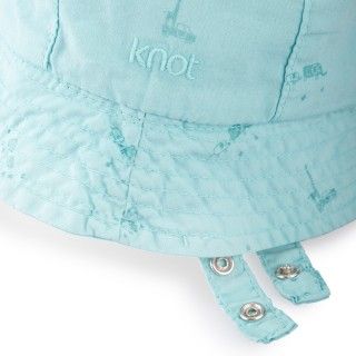Hat twill Safari 5609232232019 Hat twill Safari 5609232232019