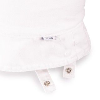 Panamá twill Lon 5609232244210 Panamá twill Lon 5609232244210