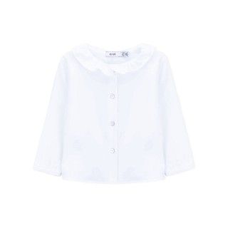 Blusa bebé Phoebe 5609232304334 Blusa bebé Phoebe 5609232304334
