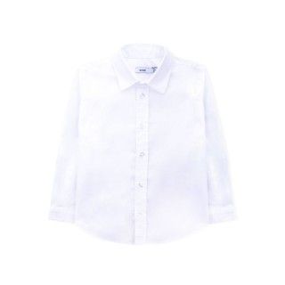 Boy shirt cotton Ennis 5609232285671