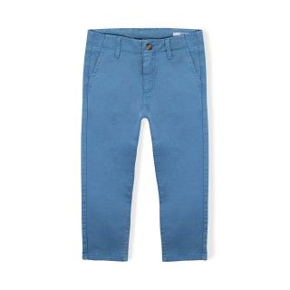James twill trousers 5609232329672
