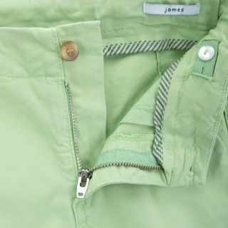 James twill trousers 5609232329696 James twill trousers 5609232329696