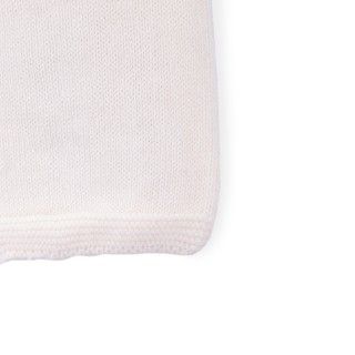 Calças tricot Eli 5609232317778 Calças tricot Eli 5609232317778