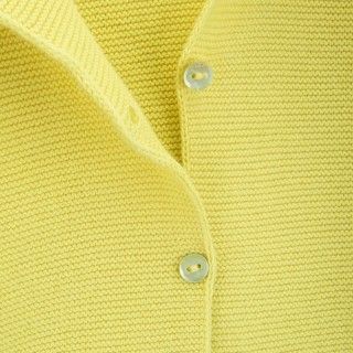 Baby coat tricot Maya 5609232314098 Baby coat tricot Maya 5609232314098