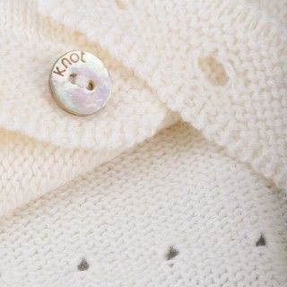 Tricot beanie newborn Shelly 5609232314722 Tricot beanie newborn Shelly 5609232314722