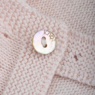 Shelly tricot beanie 5609232314753
