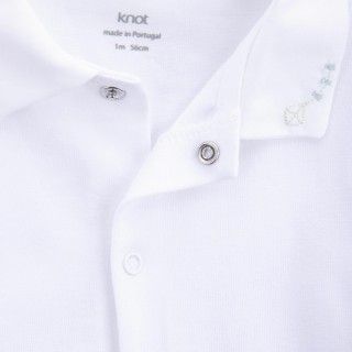 Body baby short sleeve Fly High 5609232322109 Body baby short sleeve Fly High 5609232322109