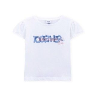 Together t-shirt 5609232396834