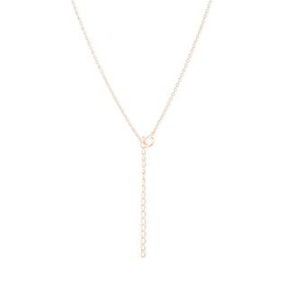 Colar prata estrela 5609232442791