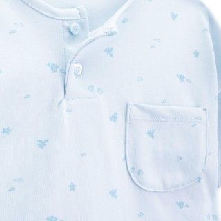 Corais pajamas 5609232402719