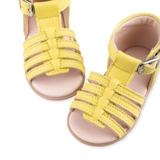 Lola sandals 5609232403037