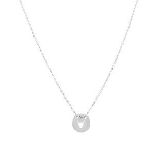 Colar ao signo touro 5600499118658