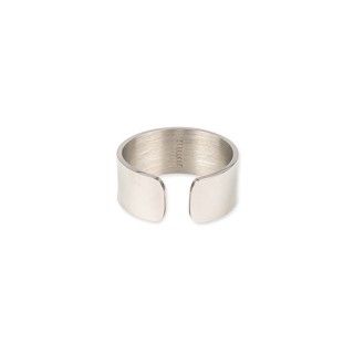 Large steel ring 5600499152256
