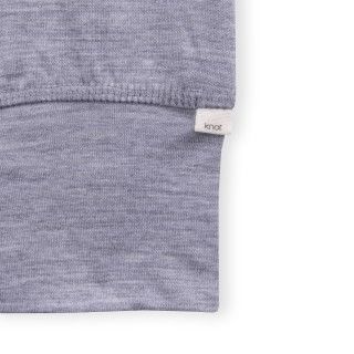 Merino wool pants 5609232391181