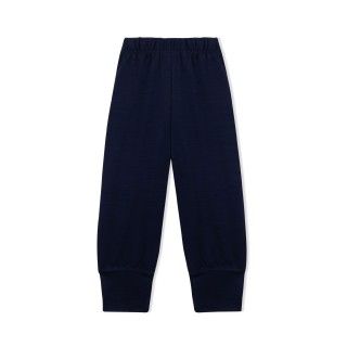 Merino wool pants 5609232391129