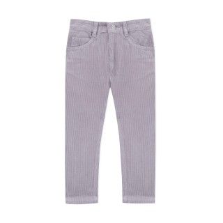 Trousers boy corduroy Jake 5609232387405 Trousers boy corduroy Jake 5609232387405