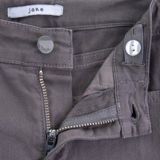 Calas menino sarja Jake 5609232387634