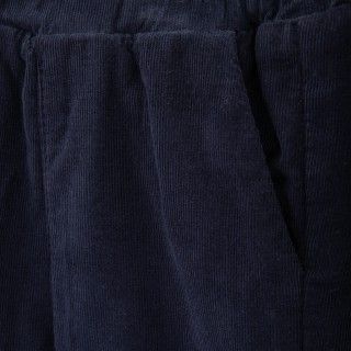 Trousers baby corduroy Daiki 5609232381595