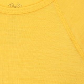 Camisola manga comprida L Merino 5609232390924