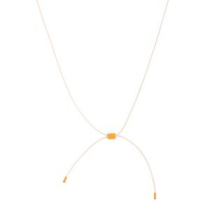 Chiua Minimmi Little Friends Necklace 5600499138816