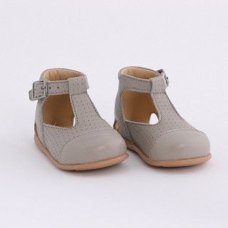 Baby girl shoes 5609232016558
