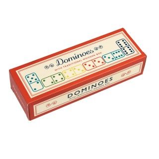 Box Of Dominoes 5609232448748