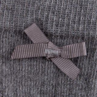 Medium socks bow tie 5609232295557