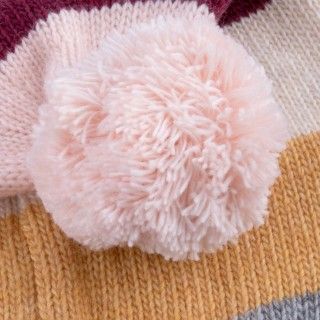 Gorro Tricot Juka 5609232360422 Gorro Tricot Juka 5609232360422